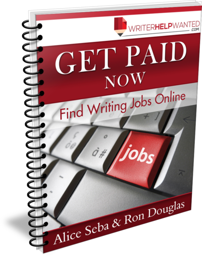 Writer Help Wanted Review2